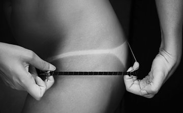 只需一招，教你做一个懂女人的男人