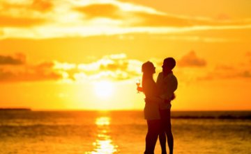 聪明人如何让自己心仪的男人对自己表白呢