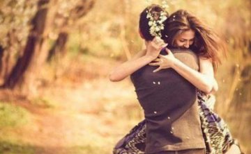 富家女喜欢什么样的男生-欢品行好的男生