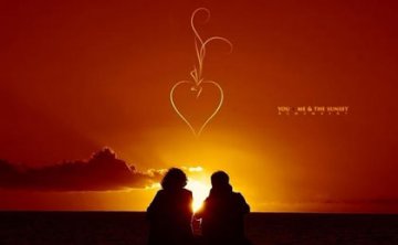 男人爱到极致就是伤害对方-就会特别自私