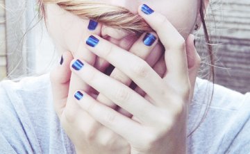 遇到喜欢的人不知所措怎么办？遇到喜欢的人该怎么追？