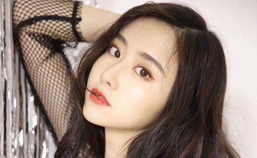 这些相亲技巧掌握好，让相亲的女生快速接受你