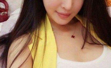 和女生聊天怎么幽默