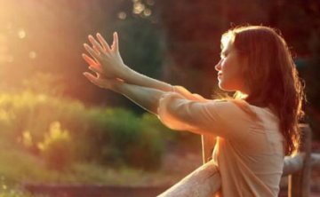 为什么老是纠结老公的过去-心胸狭隘