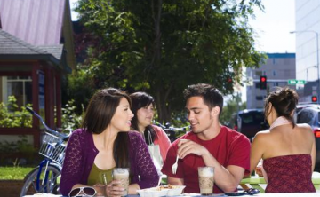 女生不回微信怎么办？女生不回复你的原因是什么？