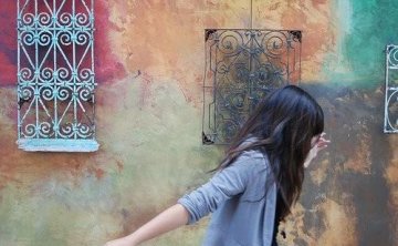 怎么看一个女生有没有男朋友？看女生有没有男朋友的方法！