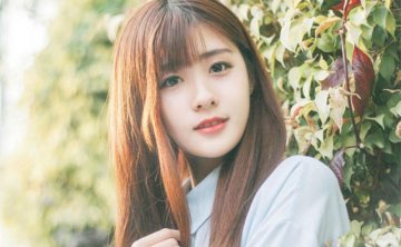 女生把你当作备胎的四大讯号