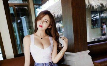 四个聊天技巧，教你开启与女生无限聊天话题模式