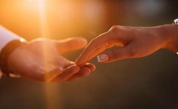 为什么特别在意别人说话-太过于好强