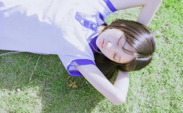 追女生时做什么会被女生看不起？被女生看不起怎么办？