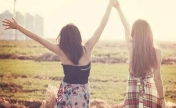 女生喜欢什么样的话题？女生讨厌男生说的话题