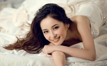 怎样和认识很久的女生确定恋爱关系？这样聊让她主动说爱你