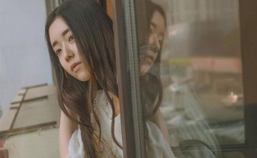 女生说我个子矮怎么办？女生说你个子矮怎么回复？