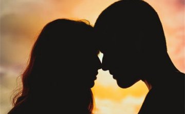 女生在感情中最想要什么?尊重陪伴