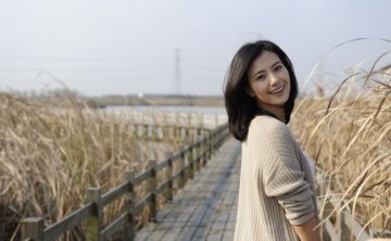 男生or女生什么人会被冷暴力分手