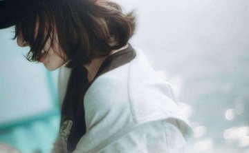 男生如何正确追女生？男生正确追女生的方法！