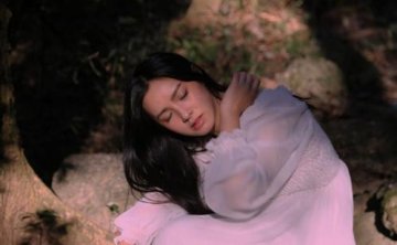 女生喜欢男生的表现是什么？女生喜欢男生的表现你知道吗？