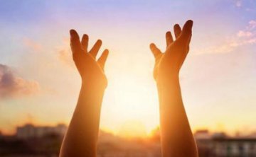 分手走的干脆的女人很厉害-果断心狠