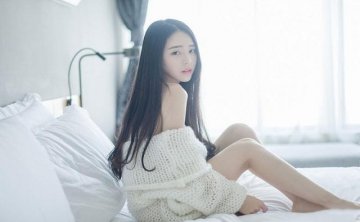 如果你爱女人的方式不对，努力将白费