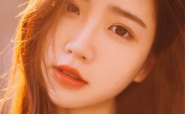 为什么苦苦追求的女生不喜欢你，多半因为这些