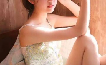 吸引力法则经典语录,撩妹套路中最重要的两点