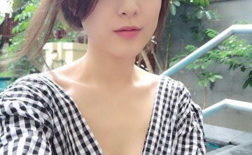 大学毕业季真的是分手季吗