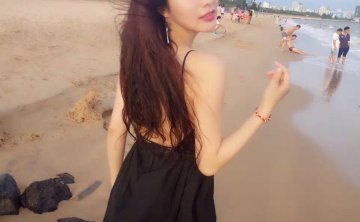 女朋友or前女友冷暴力分手后的