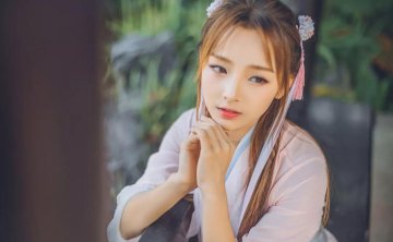 女生最讨厌的男生,看看你中枪了吗？