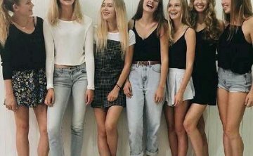 怎样看女生喜不喜欢？女生不喜欢你的几大表现！