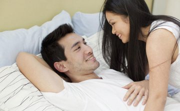 如何追女生让女生死心塌地？教你追女生让女生死心塌地技巧！