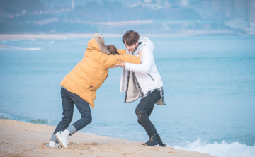 如何给女人安全感?给女人安全感有哪些方法？