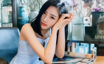 面对分手，教你三招高效挽回