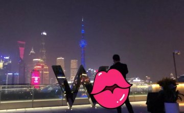 微信把妹追女生聊天案例：我敢打赌，90%男人都没遇到过这样的女孩……