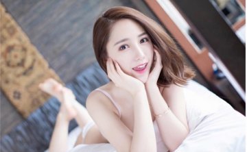 和女生聊天用这招，就能让女生彻底爱上你