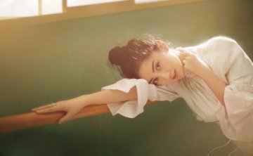 说什么话可以打动女生？男生打动女生必备技巧！