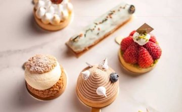 浪漫的情话句子