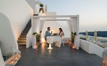 女生分手后空窗期有多久？空窗期的女生怎么追？