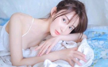 相亲用聊天挑动她的心，俘获她的心