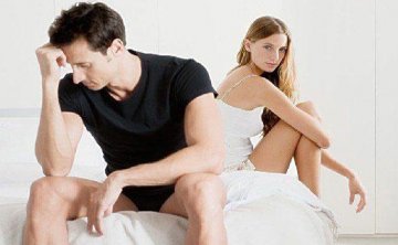 内向的男生怎么追求女生？男生内心追求女生秘籍！