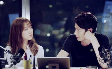 和女孩子聊天技巧有哪些？教你正确和女孩子聊天技巧！