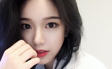 找到任何女生感兴趣的话题，永远避免冷场和尴尬