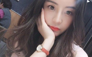 老婆不要孩子怎么办