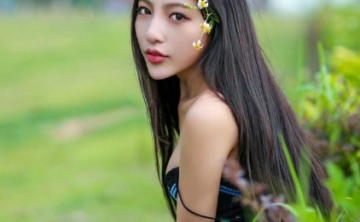 女生看重承诺吗？男生太久没给女生承诺好吗？