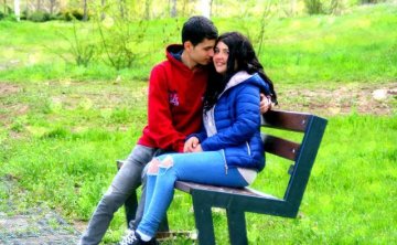 和女生聊天冷场怎么办？教你和女生聊天不冷场的技巧！