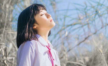 追女生的时候注意事项有哪些？追女生的时候注意这些会事半功倍！