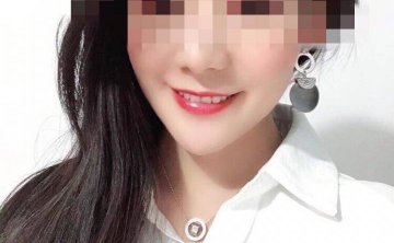 泡妞聊天案例-一小时极速操作！凌晨速约湖大“小高圆圆”