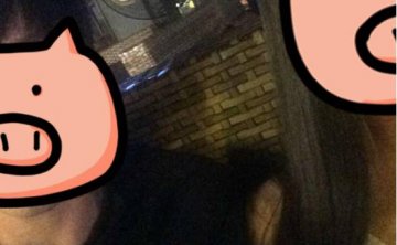 追女生聊天案例-纽约到成都，跨越1万1千公里的情缘