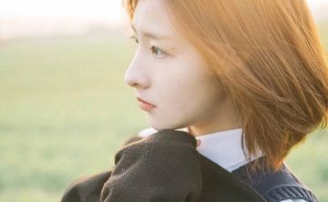 追女生技巧有哪些？教你追不同类型女生的技巧！