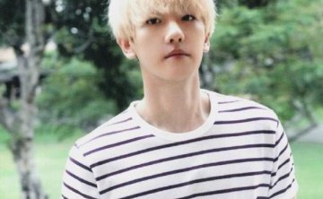 跟女生聊天冷场怎么办？教你和女生聊天不冷场的技巧！