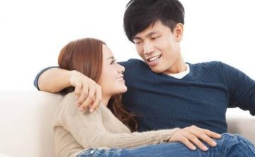 女生喜欢社么样的男生？和女生谈恋爱应该注意什么？